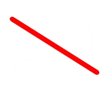 カードを持っていない場合、あと払いサービスをご利用ください